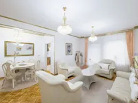Недвижимость Duplex 2 bedrooms for sale in Luxembourg-Gasperich - Cloche d'or: 5