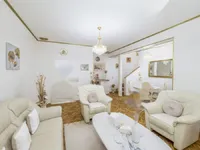 Недвижимость Duplex 2 bedrooms for sale in Luxembourg-Gasperich - Cloche d'or: 6
