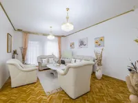 Недвижимость Duplex 2 bedrooms for sale in Luxembourg-Gasperich - Cloche d'or: 7