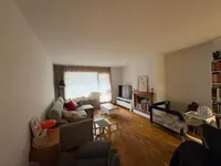 Недвижимость Flat for sale in central Andorra la Vella: 1
