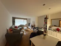 Недвижимость Flat for sale in central Andorra la Vella: 2
