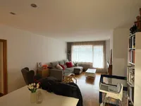 Недвижимость Flat for sale in central Andorra la Vella: 4