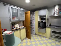 Недвижимость Flat for sale in central Andorra la Vella: 5