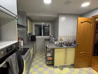 Недвижимость Flat for sale in central Andorra la Vella: 6