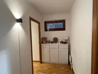 Недвижимость Flat for sale in central Andorra la Vella: 7