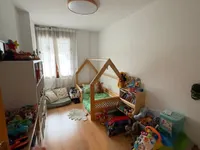 Недвижимость Flat for sale in central Andorra la Vella: 11