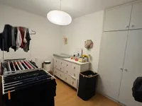 Недвижимость Flat for sale in central Andorra la Vella: 12