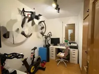 Недвижимость Flat for sale in central Andorra la Vella: 13