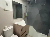 Недвижимость Flat for sale in central Andorra la Vella: 14