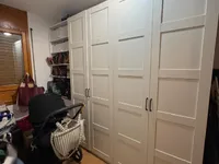 Недвижимость Flat for sale in central Andorra la Vella: 15