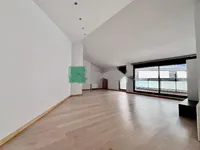 Недвижимость Spacious penthouse in the heart of Escaldes-Engordany: 1