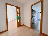 Недвижимость Spacious penthouse in the heart of Escaldes-Engordany: 2