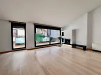 Недвижимость Spacious penthouse in the heart of Escaldes-Engordany: 3
