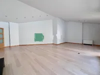 Недвижимость Spacious penthouse in the heart of Escaldes-Engordany: 4