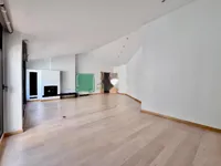 Недвижимость Spacious penthouse in the heart of Escaldes-Engordany: 5