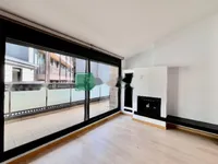 Недвижимость Spacious penthouse in the heart of Escaldes-Engordany: 6