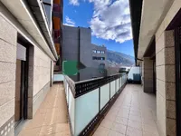 Недвижимость Spacious penthouse in the heart of Escaldes-Engordany: 7