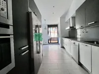 Недвижимость Spacious penthouse in the heart of Escaldes-Engordany: 8