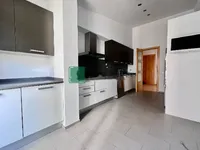 Недвижимость Spacious penthouse in the heart of Escaldes-Engordany: 9