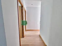 Недвижимость Spacious penthouse in the heart of Escaldes-Engordany: 11