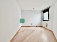 Недвижимость Spacious penthouse in the heart of Escaldes-Engordany: 12