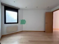 Недвижимость Spacious penthouse in the heart of Escaldes-Engordany: 13