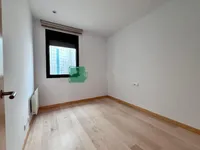 Недвижимость Spacious penthouse in the heart of Escaldes-Engordany: 14