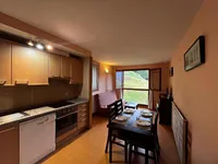 Недвижимость Cozy apartment for sale in the prestigious Soldeu development: 2