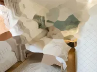 Недвижимость Cozy apartment for sale in the prestigious Soldeu development: 6