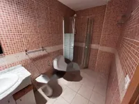 Недвижимость Cozy apartment for sale in the prestigious Soldeu development: 7