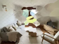 Недвижимость Cozy apartment for sale in the prestigious Soldeu development: 9