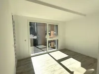 Недвижимость Fantastic promotion in the center of Encamp: 3