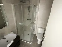 Недвижимость Fantastic promotion in the center of Encamp: 5