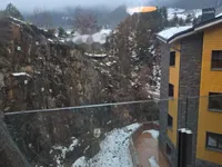 Недвижимость Cozy Apartment in El Tarter: 1