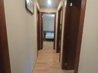 Недвижимость Cozy Apartment in El Tarter: 4