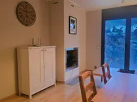 Недвижимость Cozy Apartment in El Tarter: 5