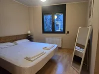 Недвижимость Cozy Apartment in El Tarter: 6