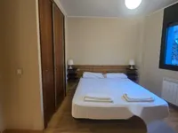 Недвижимость Cozy Apartment in El Tarter: 7
