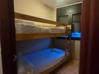 Недвижимость Cozy Apartment in El Tarter: 8