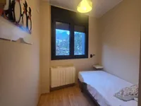 Недвижимость Cozy Apartment in El Tarter: 9