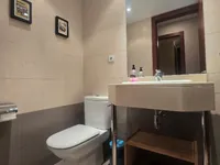 Недвижимость Cozy Apartment in El Tarter: 11