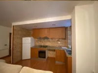 Недвижимость One-bedroom apartment with parking and storage in Canillo: 3