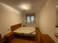 Недвижимость One-bedroom apartment with parking and storage in Canillo: 4