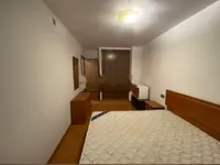 Недвижимость One-bedroom apartment with parking and storage in Canillo: 5