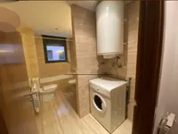 Недвижимость One-bedroom apartment with parking and storage in Canillo: 6