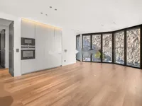 Недвижимость New apartment on Avinguda Meritxell with high-quality finishes: 1