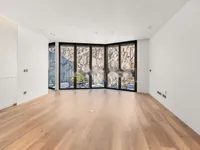 Недвижимость New apartment on Avinguda Meritxell with high-quality finishes: 2