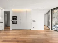 Недвижимость New apartment on Avinguda Meritxell with high-quality finishes: 3