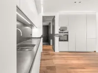 Недвижимость New apartment on Avinguda Meritxell with high-quality finishes: 4