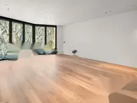 Недвижимость New apartment on Avinguda Meritxell with high-quality finishes: 5